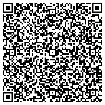 QR-код с контактной информацией организации АВТОМОТИВ Технологии, ООО