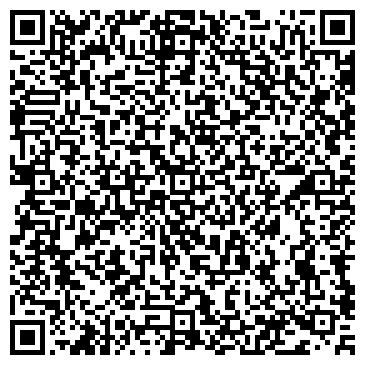 QR-код с контактной информацией организации Интеркаргоинвест, ООО