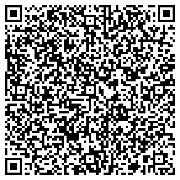 QR-код с контактной информацией организации Черепанов А.В,ИП