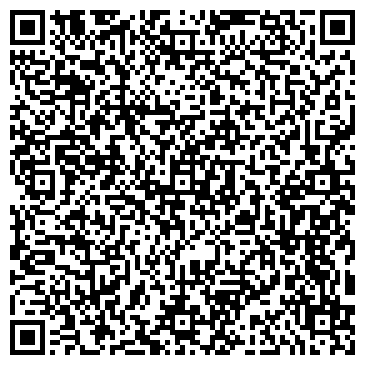 QR-код с контактной информацией организации Гончар,ИП