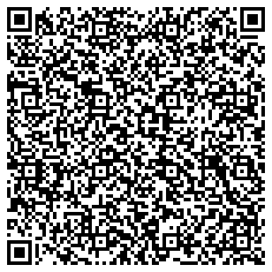 QR-код с контактной информацией организации Бурдинская Н.С., ИП (Ok.trans)