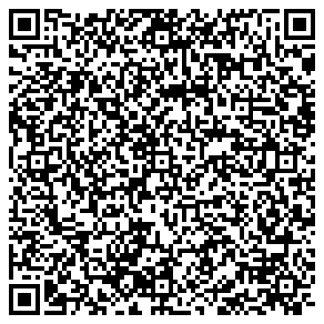 QR-код с контактной информацией организации Бурдинский, ИП