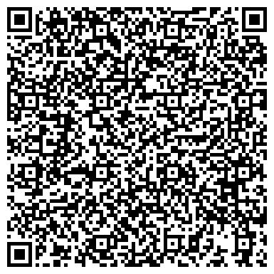 QR-код с контактной информацией организации Зона Логистики, ООО