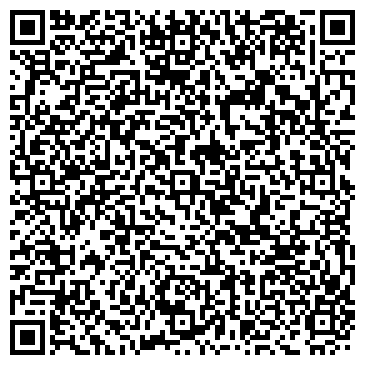 QR-код с контактной информацией организации БелФрост, ЗАО СП белорусско-германское