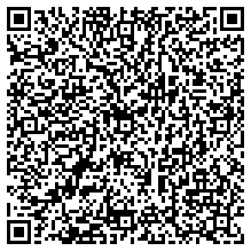 QR-код с контактной информацией организации Соловей В. Ф., ИП