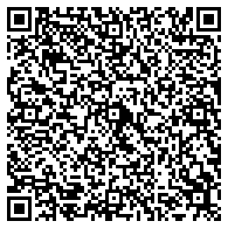 QR-код с контактной информацией организации ООО ПремиумГрупп
