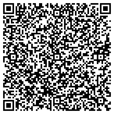QR-код с контактной информацией организации Стальпроект, ЧУП