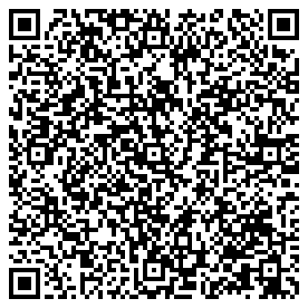 QR-код с контактной информацией организации Сахащик А. Н., ИП