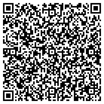 QR-код с контактной информацией организации Лорритранс, ООО СП
