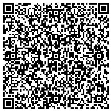 QR-код с контактной информацией организации Гродноагроспецавтотранс