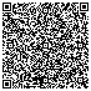 QR-код с контактной информацией организации Берникович С., ИП