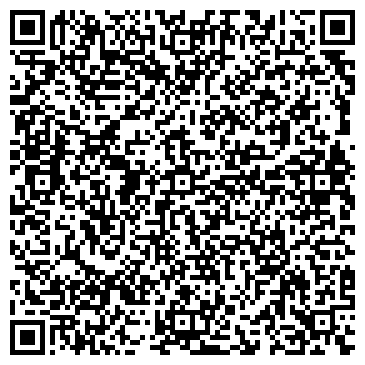 QR-код с контактной информацией организации Лестнев Н.П., ИП