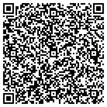 QR-код с контактной информацией организации Белтрансвейс, СООО