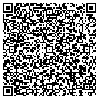 QR-код с контактной информацией организации РИКА-МЕБЕЛЬ СМК ООО