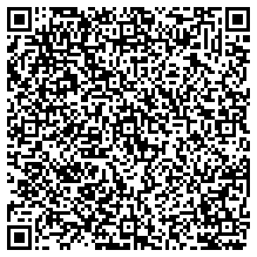 QR-код с контактной информацией организации Струпинская С. А., ИП