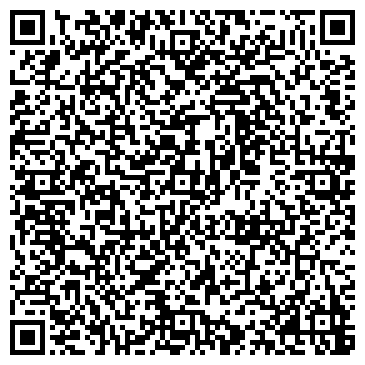 QR-код с контактной информацией организации Бобруйский автокомбинат