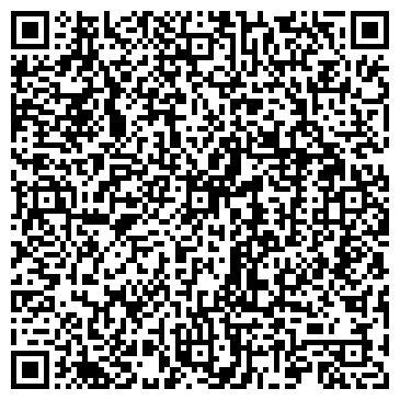 QR-код с контактной информацией организации Герасевич С. П., ИП