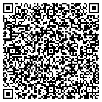 QR-код с контактной информацией организации Новиков, ИП