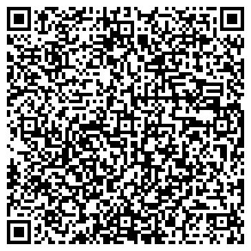 QR-код с контактной информацией организации Автоевроэкспресс, ОДО