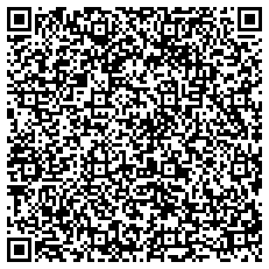 QR-код с контактной информацией организации Ист Юропеан Партс, ООО СП белорусско-нидерландское