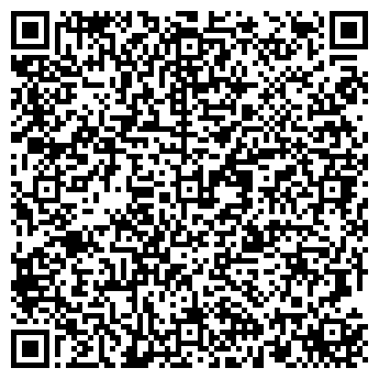 QR-код с контактной информацией организации ВиДи-Тэк, ОДО