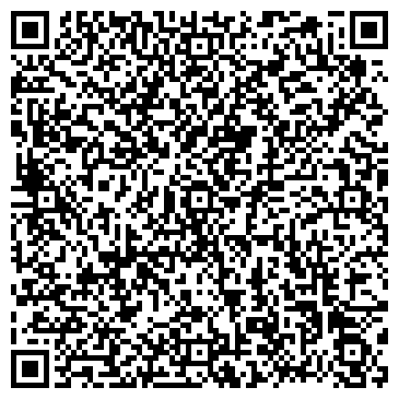 QR-код с контактной информацией организации Белпардус, ОДО