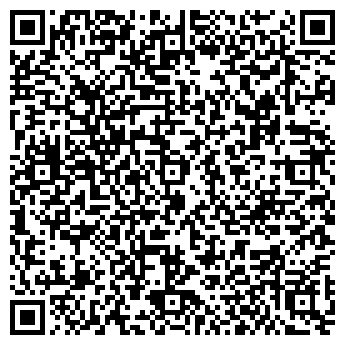 QR-код с контактной информацией организации Промтехавтотранс, ТЧУП