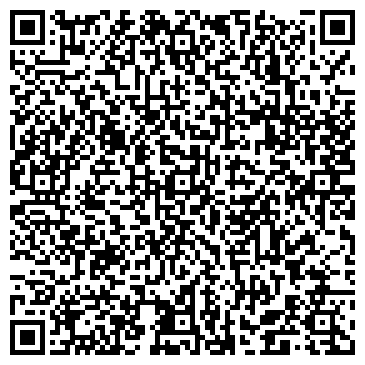 QR-код с контактной информацией организации Вельц Брест, ИП представительство