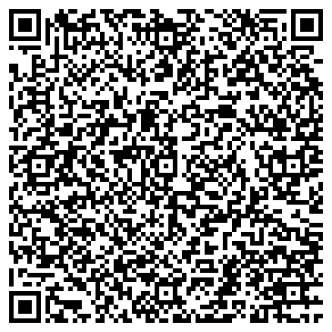 QR-код с контактной информацией организации Союзтрансэкспедиция, ОДО