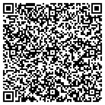 QR-код с контактной информацией организации ЯнКорБел, ООО