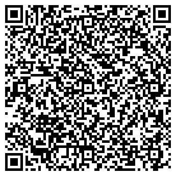 QR-код с контактной информацией организации Кириенко Ю. В., ИП
