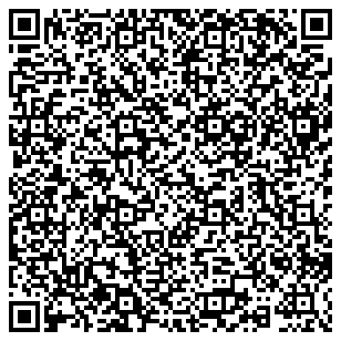 QR-код с контактной информацией организации МИРОВЫЕ СУДЬИ Г. ДИМИТРОВГРАДА 1 УЧАСТОК