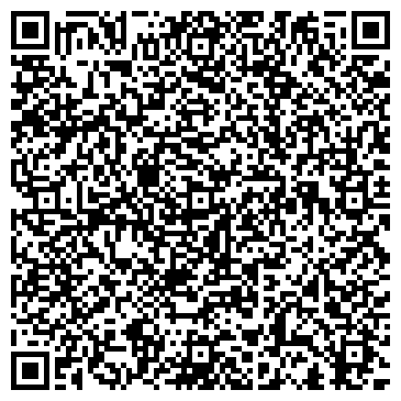 QR-код с контактной информацией организации Слонимагроспецавтотранс