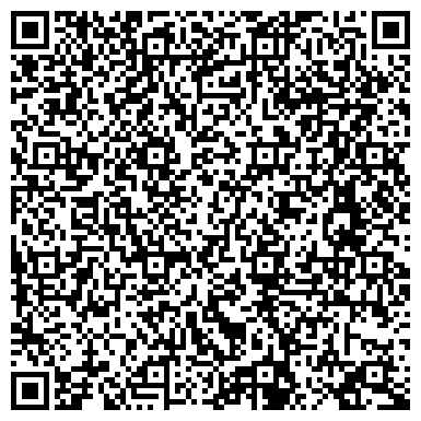 QR-код с контактной информацией организации Ahlers Kazakhstan (Алерс Казахстан), ТОО