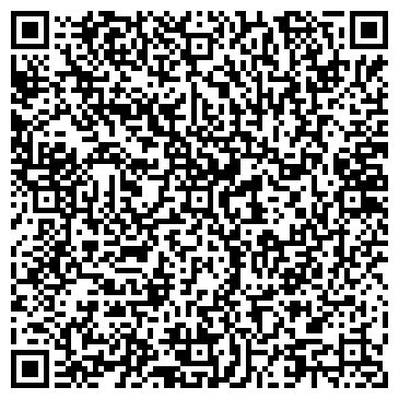 QR-код с контактной информацией организации Автокомвест ТОДО
