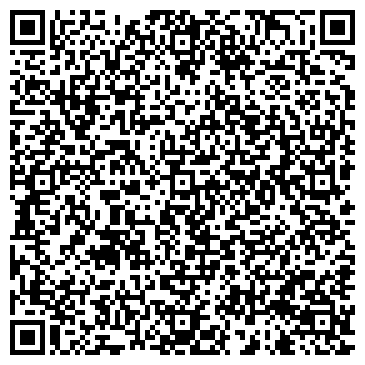 QR-код с контактной информацией организации Континентальтранс, СООО