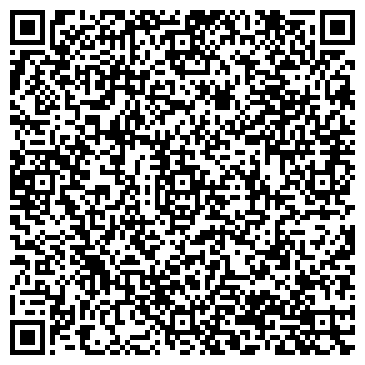 QR-код с контактной информацией организации Серпантин-Логистика, ОДО