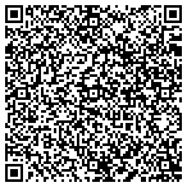 QR-код с контактной информацией организации Интербелперевозка, ЧУП