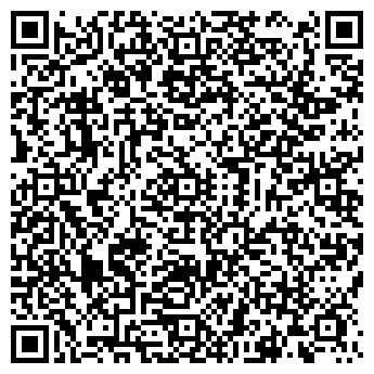 QR-код с контактной информацией организации Kazavtotrans, АО