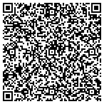 QR-код с контактной информацией организации Коссаржевская Р.С., ИП