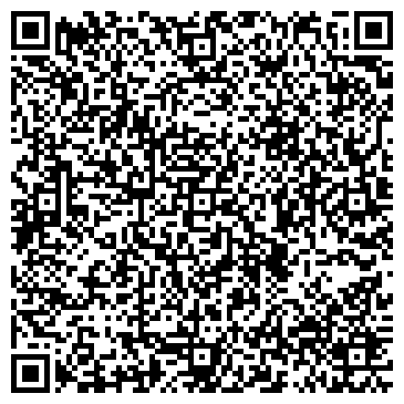 QR-код с контактной информацией организации Автобусный парк 3 РУДТП