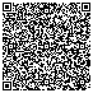 QR-код с контактной информацией организации АсстрА Белорашиа, ИООО