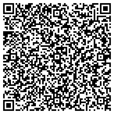 QR-код с контактной информацией организации Акмолдина, ИП