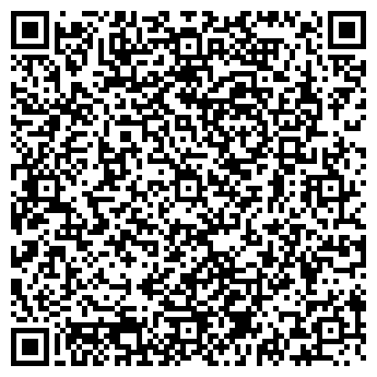 QR-код с контактной информацией организации КазАвтоТранс, ТОО