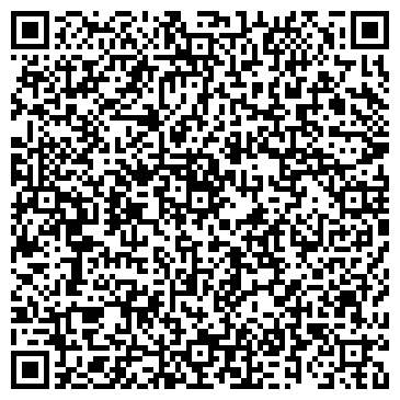 QR-код с контактной информацией организации Сейтбеков К.К., ИП