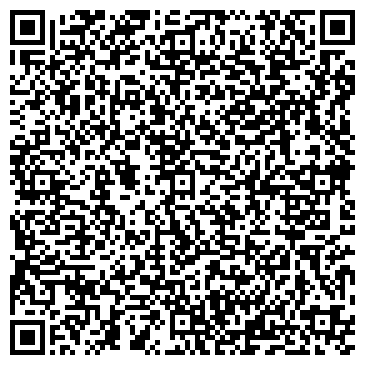 QR-код с контактной информацией организации Белтаможвилия, ООО