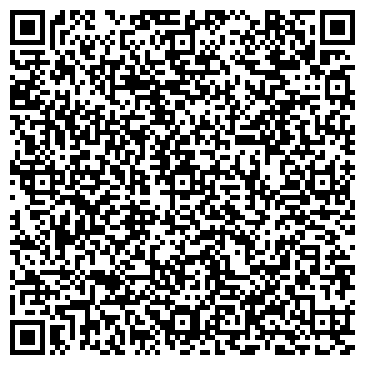 QR-код с контактной информацией организации КонтинентБелЛогистик, ИП