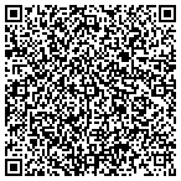 QR-код с контактной информацией организации Алтын новосиб, ТОО