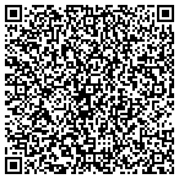 QR-код с контактной информацией организации Фаэтон, ТОО
