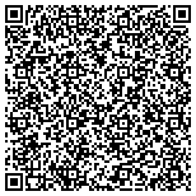 QR-код с контактной информацией организации Пароходство речное Белорусское РТУП